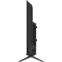 SENCOR SLE 32S830MB WEBOS smart TV 32