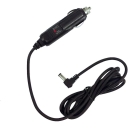 SENCOR SLE 32S830MB WEBOS smart TV 32