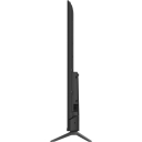 SENCOR SLE 65US804B UHD smart TV 65