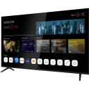 SENCOR SLE 65US804B UHD smart TV 65