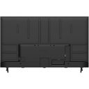 SENCOR SLE 65US804B UHD smart TV 65