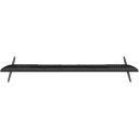 SENCOR SLE 65US804B UHD smart TV 65