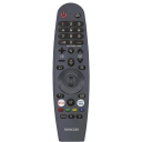 SENCOR SLE 65US804B UHD smart TV 65