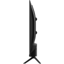 SENCOR SLE 3234 HD TV H.265 televize 32