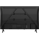 SENCOR SLE 3234 HD TV H.265 televize 32