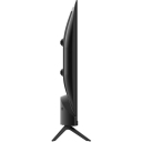 SENCOR SLE 3234 HD TV H.265 televize 32