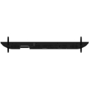 SENCOR SLE 3234 HD TV H.265 televize 32