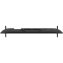 SENCOR SLE 3234 HD TV H.265 televize 32