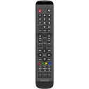 SENCOR SLE 3234 HD TV H.265 televize 32