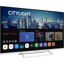SENCOR SLE 40FS841BW smart TV 40