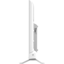SENCOR SLE 40FS841BW smart TV 40