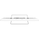 SENCOR SLE 40FS841BW smart TV 40