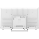 SENCOR SLE 40FS841BW smart TV 40