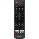 SENCOR SLE 40FS841BW smart TV 40