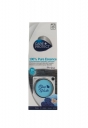 CARE+ Protect parfém do pračky 100ml Blue Wash LPL1001B