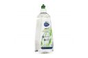 CARE+ Protect ECO+ leštidlo do myček nádobí 500ml CPP500DWE