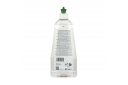 CARE+ Protect ECO+ leštidlo do myček nádobí 500ml CPP500DWE