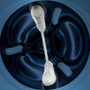 CARE+ Protect držák na boty do pračky a sušičky CSRU1102