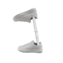 CARE+ Protect držák na boty do pračky a sušičky CSRU1102