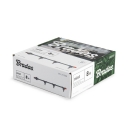 vodní mlha sada 8m WL-Z1008