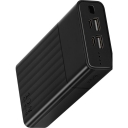 YENKEE YPB 2021 power banka 20.000mAh/10W