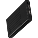 YENKEE YPB 1041 power bank 10 000mAh/10W