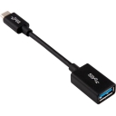 YENKEE YTC 022 USB A na USB C adaptér