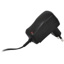SENCOR SPS 0600 zdroj stab. 600mA univerzální