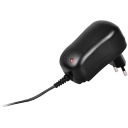 SENCOR SPS 1000 zdroj stab. 1000mA univerzální