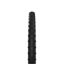 plášť 14