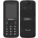 MOBIOLA MB500 mobilní telefon TitanX 2,4