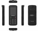MOBIOLA MB500 mobilní telefon TitanX 2,4
