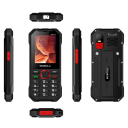 MOBIOLA MB510 mobilní telefon TitanX 2,4