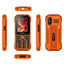 MOBIOLA MB510 mobilní telefon TitanX 2,4