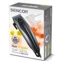 SENCOR SHP 320SL Zastřihovač vlasů