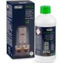 DELONGHI ECODECALK odvápňovač 500ml