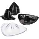 SENCOR SCJ 6050SS lis na citrusy