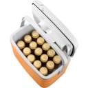 SENCOR SCM 1122 autochladnička 22l