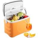 SENCOR SCM 1122 autochladnička 22l