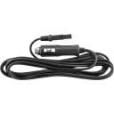 SENCOR SCM 1122 autochladnička 22l