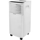 SENCOR SAC MT7007C-EUE3 klimatizace mobilní