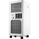 SENCOR SAC MT7007C-EUE3 klimatizace mobilní