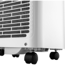 SENCOR SAC MT7007C-EUE3 klimatizace mobilní