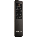 SENCOR SAC MT7007C-EUE3 klimatizace mobilní