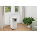 SENCOR SAC MT7007C-EUE3 klimatizace mobilní