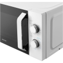 SENCOR SMW 4220WH trouba mikrovlnná bílá
