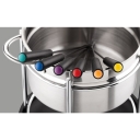 LAMART LT7008 sada FONDUE 11ks TYPIA