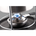 LAMART LT7008 sada FONDUE 11ks TYPIA