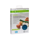 ELECTROLUX E3RSMA02 podložka do chladničky