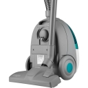 SENCOR SVC 511TQ-EUE2 bezsáčkový vysavač